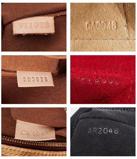 image of fake louis vuitton bags|how to authenticate louis vuitton.